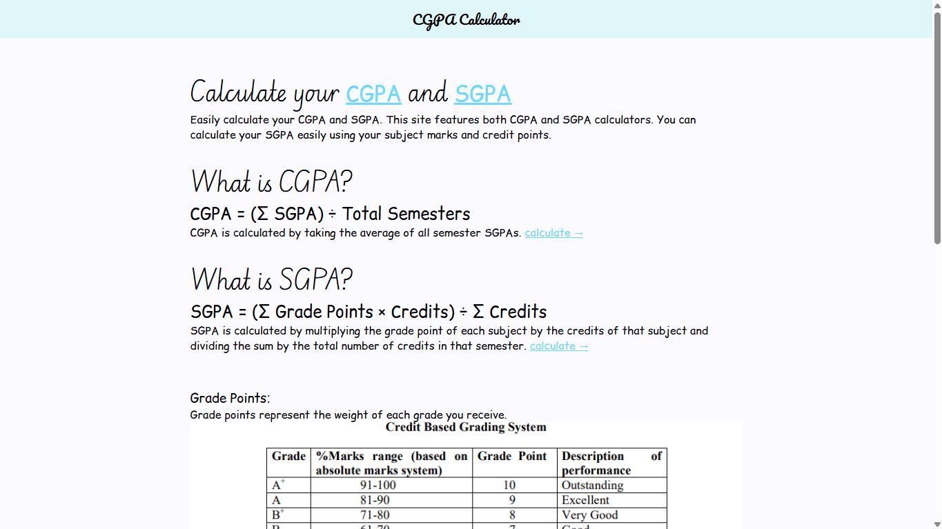 Geeta API