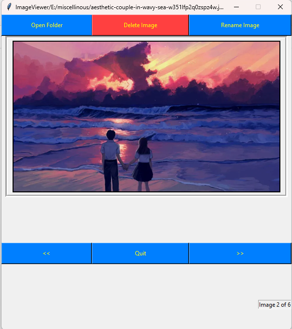 Geeta API