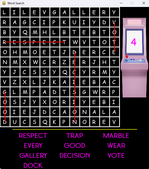 Geeta API